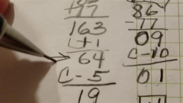 numerology birth date calculator